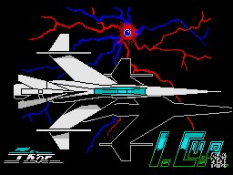 I.C.U.P.S. (1985)(Thor Computer Software)